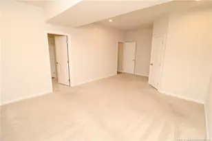 1242 Channing Park Cir, Cary, NC 27519 - Photo 41