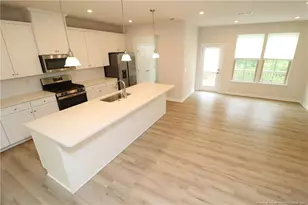 1242 Channing Park Cir, Cary, NC 27519 - Photo 7