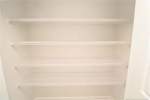 1242 Channing Park Cir, Cary, NC 27519 - Photo 21