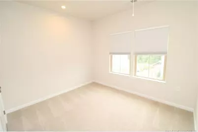 1242 Channing Park Circle, Cary, NC 27519 - Photo 33