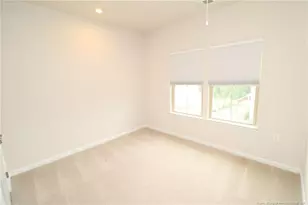1242 Channing Park Cir, Cary, NC 27519 - Photo 33