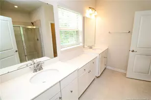 1242 Channing Park Cir, Cary, NC 27519 - Photo 29