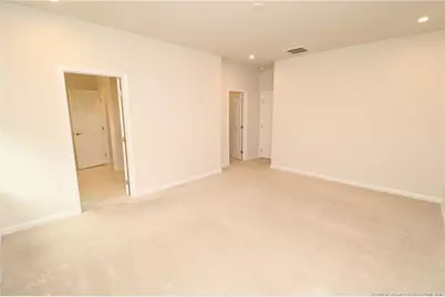 1242 Channing Park Circle, Cary, NC 27519 - Photo 27