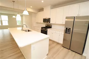 1242 Channing Park Cir, Cary, NC 27519 - Photo 9
