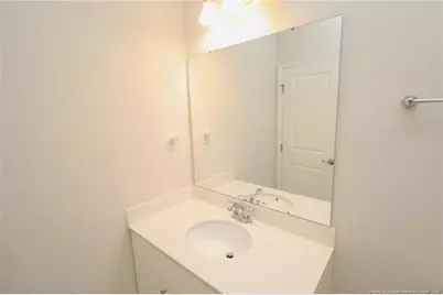1242 Channing Park Circle, Cary, NC 27519 - Photo 37