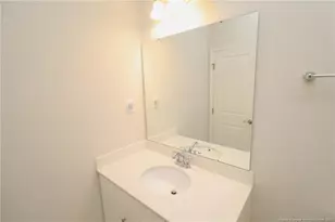 1242 Channing Park Cir, Cary, NC 27519 - Photo 37