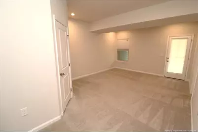 1242 Channing Park Circle, Cary, NC 27519 - Photo 39