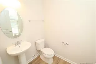 1242 Channing Park Cir, Cary, NC 27519 - Photo 23
