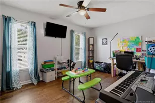 853 Santiato Dr, Fayetteville, NC 28314 - Photo 35