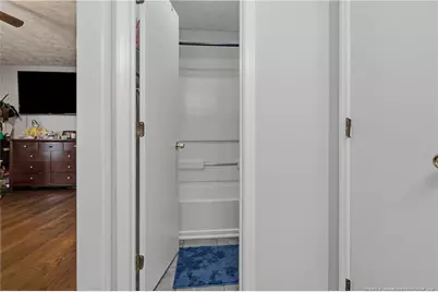 853 Santiato Drive, Fayetteville, NC 28314 - Photo 27
