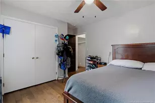 853 Santiato Dr, Fayetteville, NC 28314 - Photo 31