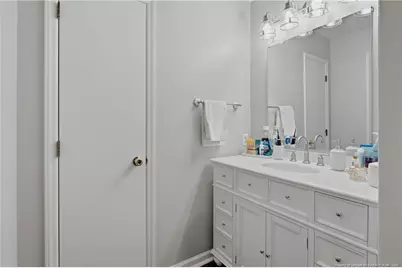 853 Santiato Drive, Fayetteville, NC 28314 - Photo 25