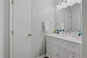 853 Santiato Dr, Fayetteville, NC 28314 - Photo 25