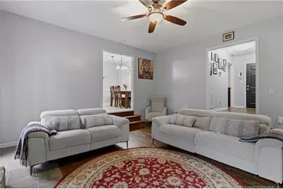 853 Santiato Drive, Fayetteville, NC 28314 - Photo 9