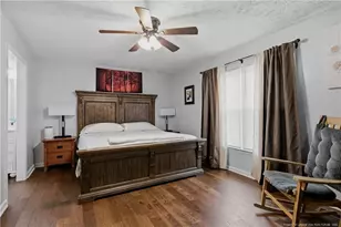 853 Santiato Dr, Fayetteville, NC 28314 - Photo 21
