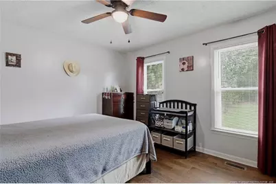 853 Santiato Drive, Fayetteville, NC 28314 - Photo 29