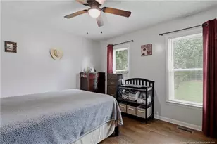 853 Santiato Dr, Fayetteville, NC 28314 - Photo 29