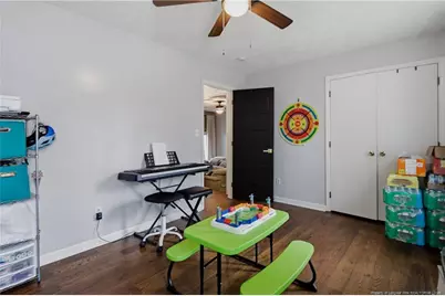 853 Santiato Drive, Fayetteville, NC 28314 - Photo 37