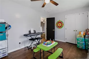 853 Santiato Dr, Fayetteville, NC 28314 - Photo 37