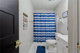 853 Santiato Dr, Fayetteville, NC 28314 - Photo 33