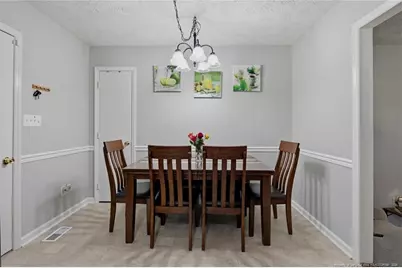 853 Santiato Drive, Fayetteville, NC 28314 - Photo 13