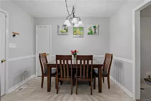 853 Santiato Dr, Fayetteville, NC 28314 - Photo 13