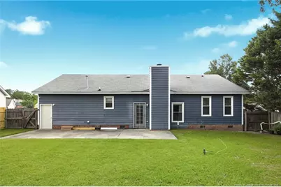 853 Santiato Drive, Fayetteville, NC 28314 - Photo 39