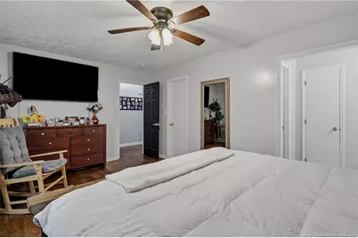 853 Santiato Drive, Fayetteville, NC 28314 - Photo 23