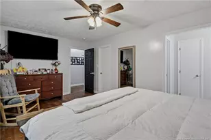 853 Santiato Dr, Fayetteville, NC 28314 - Photo 23