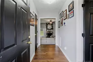 853 Santiato Dr, Fayetteville, NC 28314 - Photo 5
