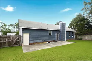 853 Santiato Dr, Fayetteville, NC 28314 - Photo 41