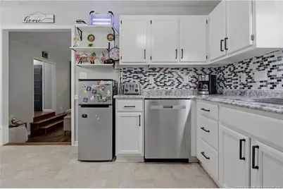 853 Santiato Drive, Fayetteville, NC 28314 - Photo 19