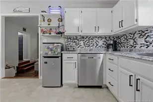 853 Santiato Dr, Fayetteville, NC 28314 - Photo 19