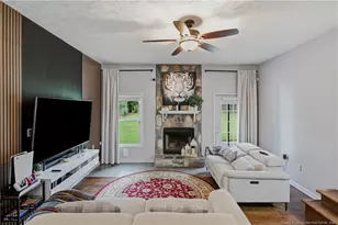 853 Santiato Dr, Fayetteville, NC 28314 - Photo 7
