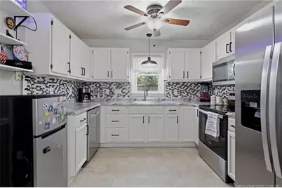 853 Santiato Drive, Fayetteville, NC 28314 - Photo 15