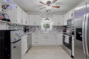 853 Santiato Dr, Fayetteville, NC 28314 - Photo 15