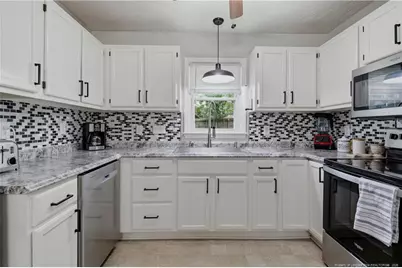 853 Santiato Drive, Fayetteville, NC 28314 - Photo 17