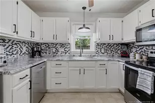 853 Santiato Dr, Fayetteville, NC 28314 - Photo 17