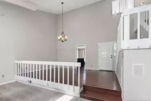 2945 Wedgeview Dr, Fayetteville, NC 28306 - Photo 5