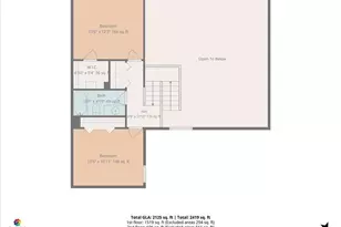 2945 Wedgeview Dr, Fayetteville, NC 28306 - Photo 41
