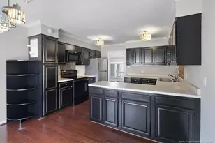 2945 Wedgeview Dr, Fayetteville, NC 28306 - Photo 13