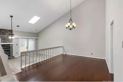 2945 Wedgeview Drive, Fayetteville, NC 28306 - Photo 7