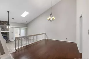 2945 Wedgeview Dr, Fayetteville, NC 28306 - Photo 7