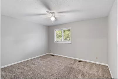 2945 Wedgeview Drive, Fayetteville, NC 28306 - Photo 37