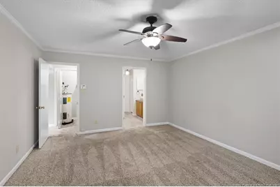 2945 Wedgeview Drive, Fayetteville, NC 28306 - Photo 25