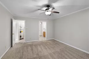 2945 Wedgeview Dr, Fayetteville, NC 28306 - Photo 25