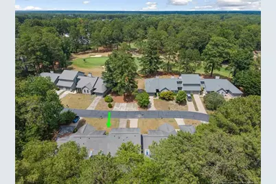 2945 Wedgeview Drive, Fayetteville, NC 28306 - Photo 43