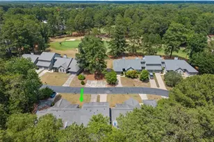 2945 Wedgeview Dr, Fayetteville, NC 28306 - Photo 43