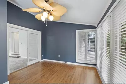 2945 Wedgeview Drive, Fayetteville, NC 28306 - Photo 23