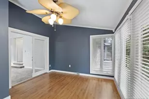 2945 Wedgeview Dr, Fayetteville, NC 28306 - Photo 23